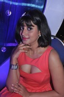 Hairaa Hot Photos